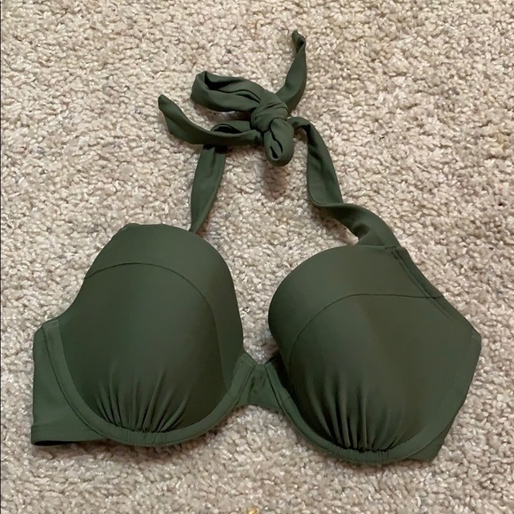 aerie Other - Bikini Top